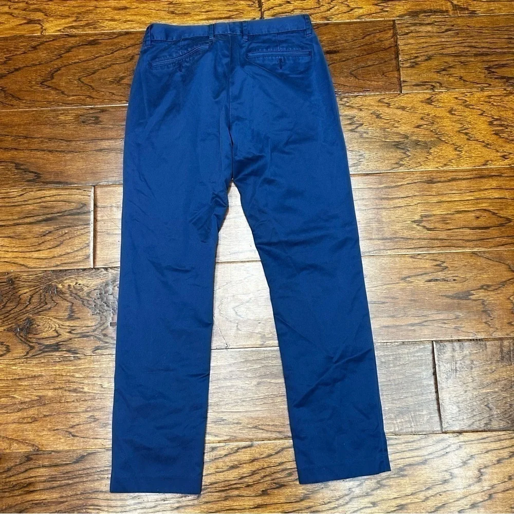 Bonobos men’s Monday tailored‎ pants